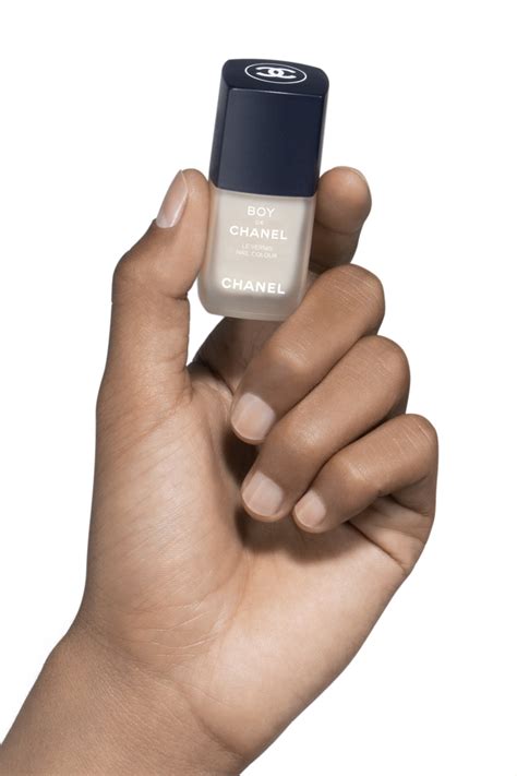 chanel nail art buy|chanel nail polish 402.